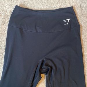 Gymshark Training Leggings